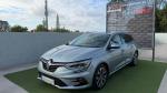 renault-megane-sport-tourer-2021-diesel-1461cc