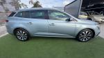 renault-megane-sport-tourer-2021-diesel-1461cc