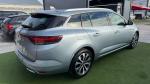 renault-megane-sport-tourer-2021-diesel-1461cc