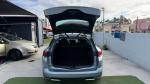 renault-megane-sport-tourer-2021-diesel-1461cc