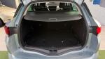 renault-megane-sport-tourer-2021-diesel-1461cc