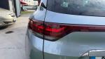 renault-megane-sport-tourer-2021-diesel-1461cc