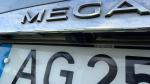renault-megane-sport-tourer-2021-diesel-1461cc