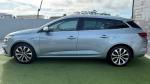 renault-megane-sport-tourer-2021-diesel-1461cc