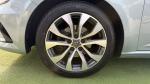 renault-megane-sport-tourer-2021-diesel-1461cc