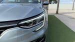 renault-megane-sport-tourer-2021-diesel-1461cc