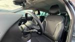 renault-megane-sport-tourer-2021-diesel-1461cc