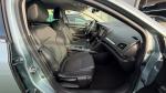 renault-megane-sport-tourer-2021-diesel-1461cc