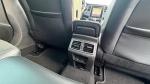 renault-megane-sport-tourer-2021-diesel-1461cc