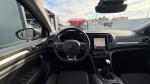 renault-megane-sport-tourer-2021-diesel-1461cc