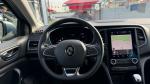 renault-megane-sport-tourer-2021-diesel-1461cc