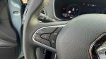 renault-megane-sport-tourer-2021-diesel-1461cc