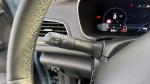 renault-megane-sport-tourer-2021-diesel-1461cc