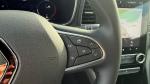 renault-megane-sport-tourer-2021-diesel-1461cc