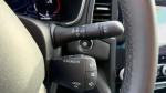 renault-megane-sport-tourer-2021-diesel-1461cc