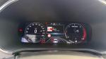 renault-megane-sport-tourer-2021-diesel-1461cc
