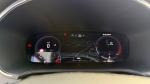 renault-megane-sport-tourer-2021-diesel-1461cc