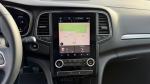 renault-megane-sport-tourer-2021-diesel-1461cc