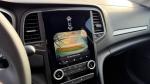 renault-megane-sport-tourer-2021-diesel-1461cc