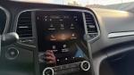 renault-megane-sport-tourer-2021-diesel-1461cc