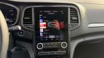 renault-megane-sport-tourer-2021-diesel-1461cc