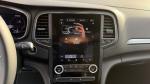 renault-megane-sport-tourer-2021-diesel-1461cc