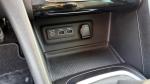 renault-megane-sport-tourer-2021-diesel-1461cc