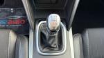renault-megane-sport-tourer-2021-diesel-1461cc