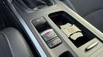 renault-megane-sport-tourer-2021-diesel-1461cc
