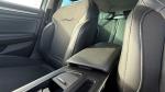 renault-megane-sport-tourer-2021-diesel-1461cc