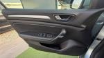 renault-megane-sport-tourer-2021-diesel-1461cc