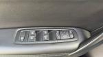 renault-megane-sport-tourer-2021-diesel-1461cc