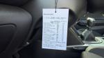 renault-megane-sport-tourer-2021-diesel-1461cc