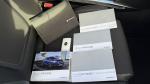 renault-megane-sport-tourer-2021-diesel-1461cc