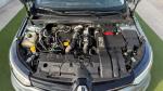 renault-megane-sport-tourer-2021-diesel-1461cc