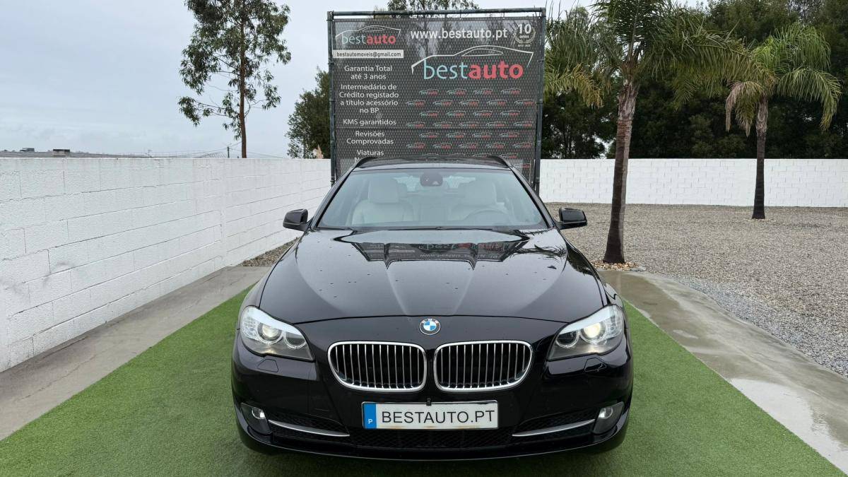 bmw-serie-5-2012-diesel-2993cc