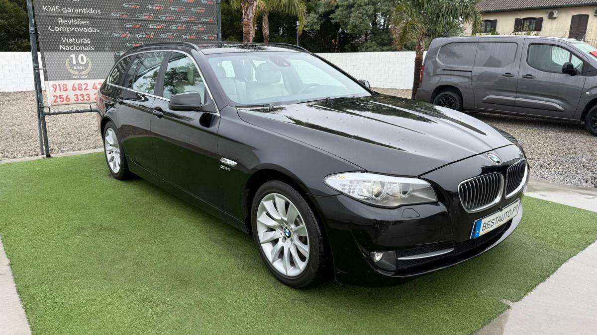 bmw-serie-5-2012-diesel-2993cc