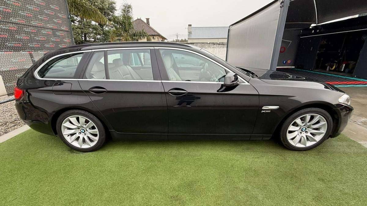 bmw-serie-5-2012-diesel-2993cc