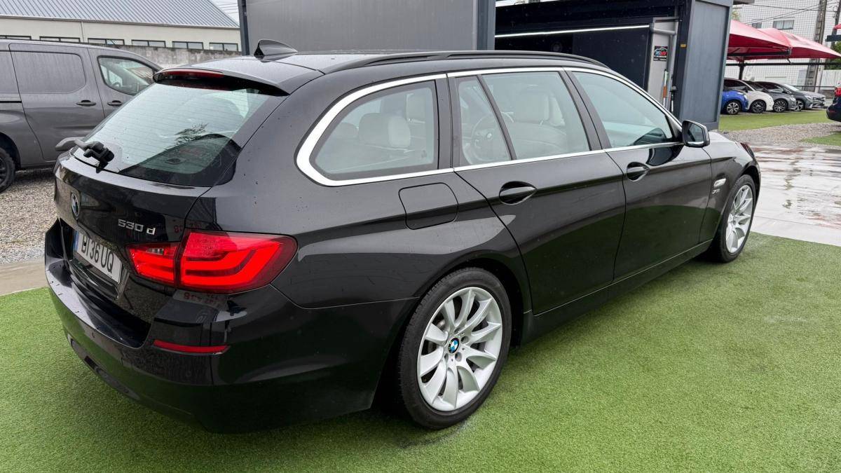 bmw-serie-5-2012-diesel-2993cc