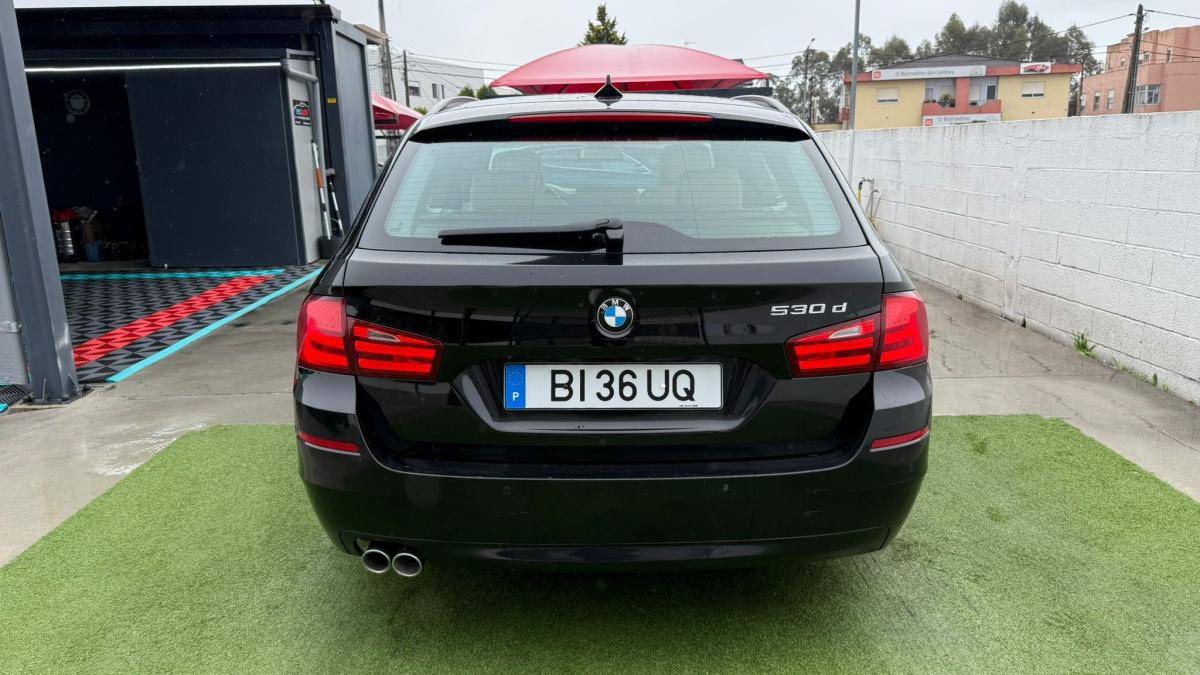 bmw-serie-5-2012-diesel-2993cc