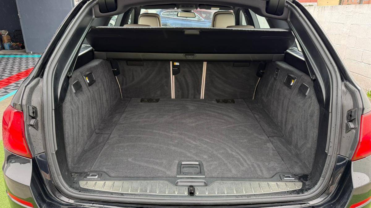 bmw-serie-5-2012-diesel-2993cc