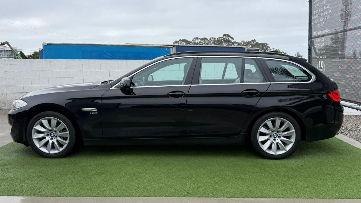 bmw-serie-5-2012-diesel-2993cc