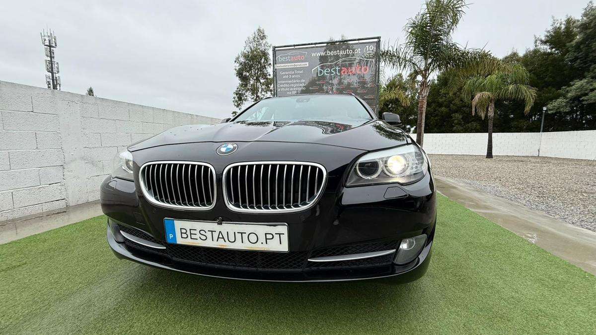 bmw-serie-5-2012-diesel-2993cc