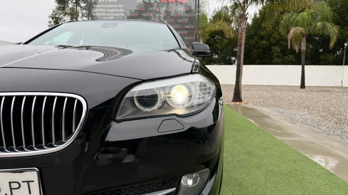 bmw-serie-5-2012-diesel-2993cc