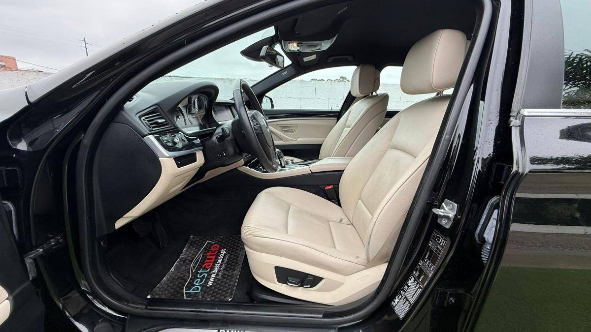 bmw-serie-5-2012-diesel-2993cc