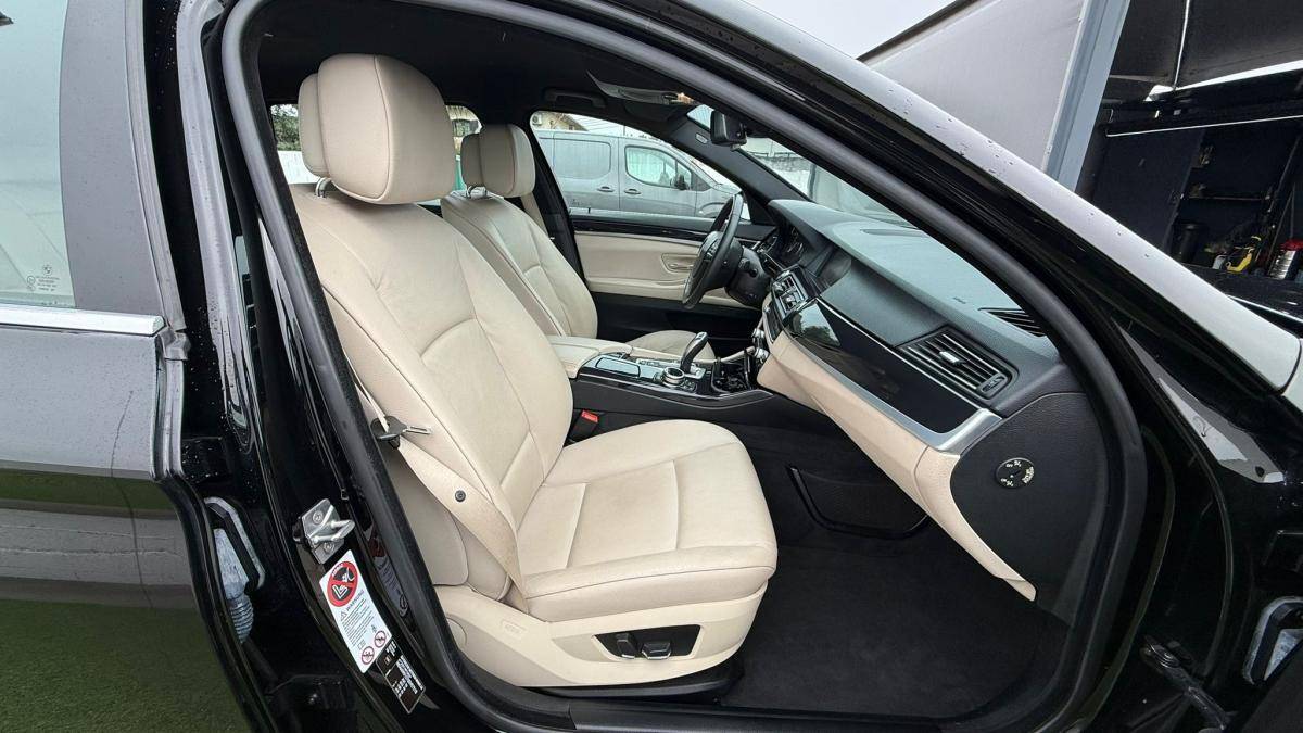 bmw-serie-5-2012-diesel-2993cc