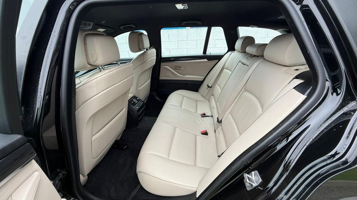 bmw-serie-5-2012-diesel-2993cc