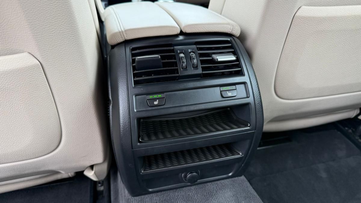 bmw-serie-5-2012-diesel-2993cc