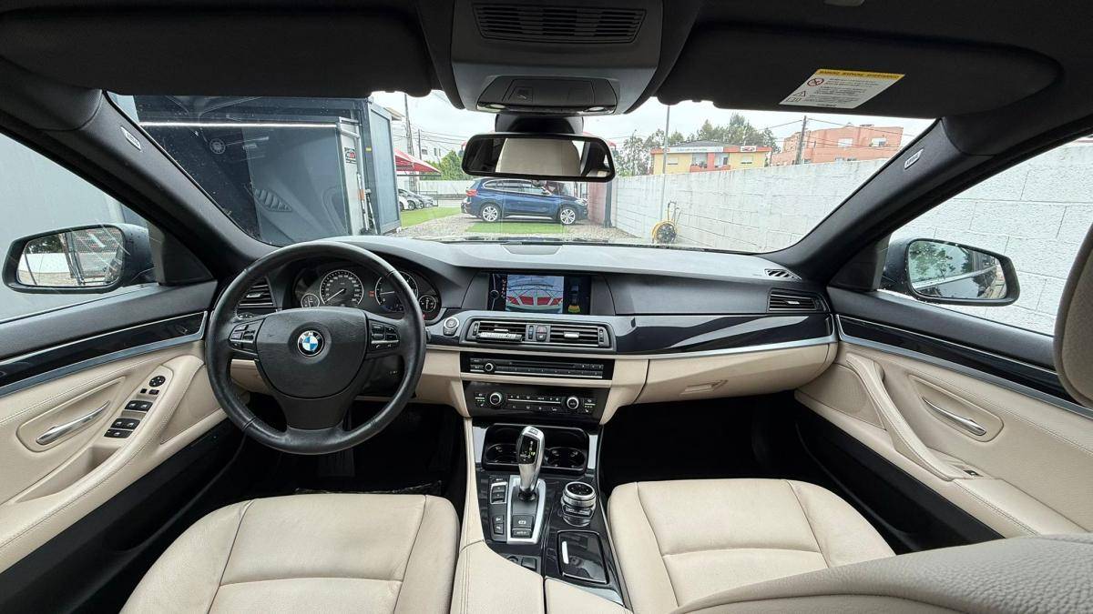 bmw-serie-5-2012-diesel-2993cc