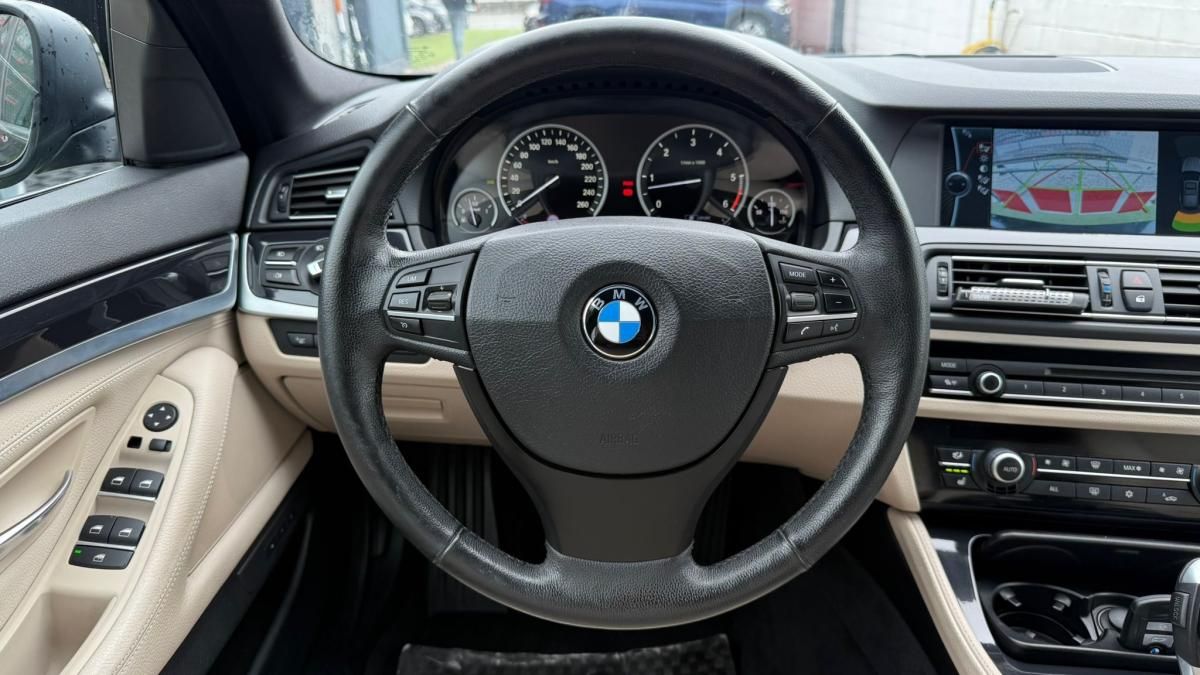 bmw-serie-5-2012-diesel-2993cc